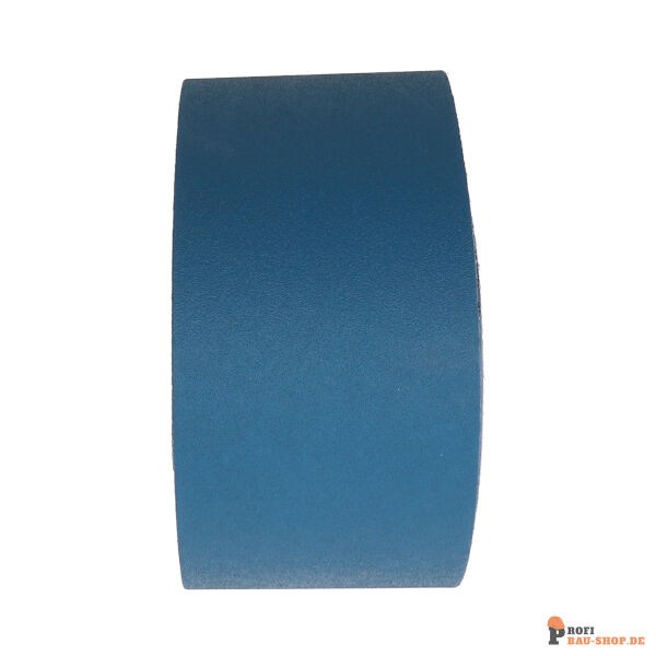 nortonschleifmittel/NORTON_schleifmittel_63642539016 Narrow Belts Norton R822 150.00x2000 Grit 80_140773